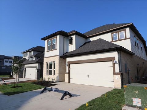 Tiny photo for 13114 Geary DR, Austin, TX 78652 (MLS # 8402836)