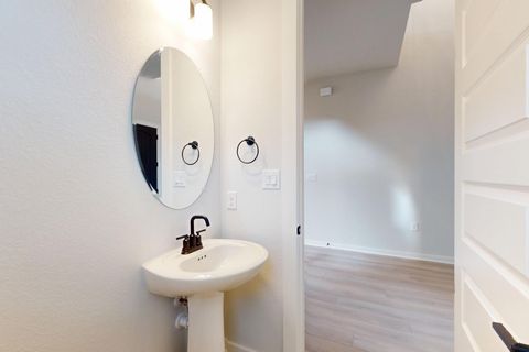 Tiny photo for 13114 Geary DR, Austin, TX 78652 (MLS # 8402836)