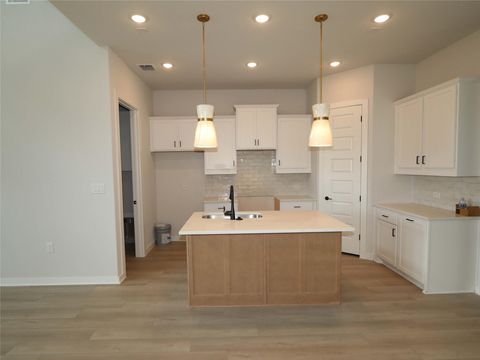 Tiny photo for 13114 Geary DR, Austin, TX 78652 (MLS # 8402836)