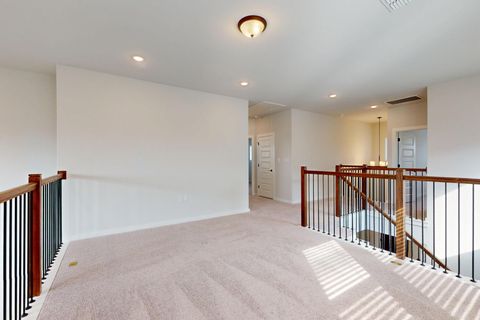 Tiny photo for 13114 Geary DR, Austin, TX 78652 (MLS # 8402836)