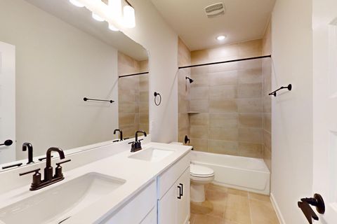 Tiny photo for 13114 Geary DR, Austin, TX 78652 (MLS # 8402836)