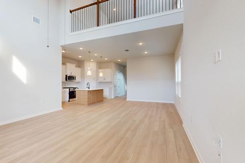 Tiny photo for 13114 Geary DR, Austin, TX 78652 (MLS # 8402836)