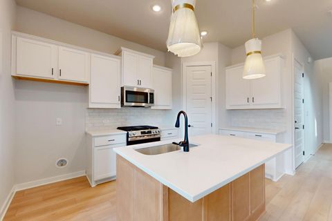 Tiny photo for 13114 Geary DR, Austin, TX 78652 (MLS # 8402836)