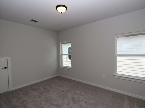 Tiny photo for 13114 Geary DR, Austin, TX 78652 (MLS # 8402836)
