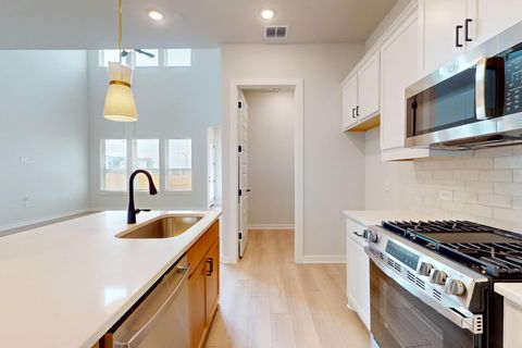 Tiny photo for 13114 Geary DR, Austin, TX 78652 (MLS # 8402836)