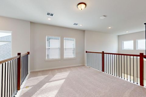 Tiny photo for 13114 Geary DR, Austin, TX 78652 (MLS # 8402836)