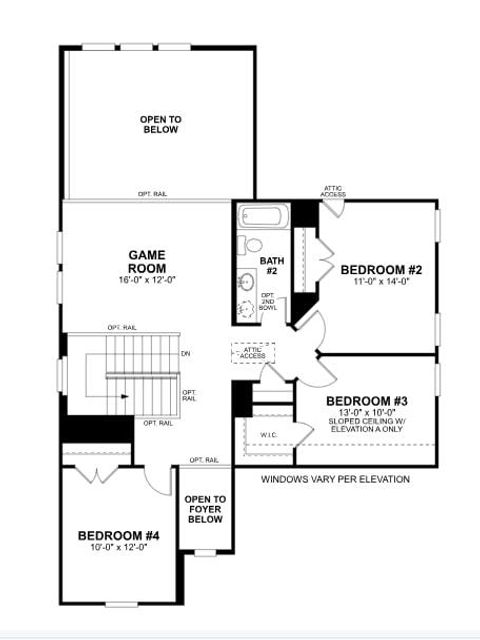 Tiny photo for 13114 Geary DR, Austin, TX 78652 (MLS # 8402836)