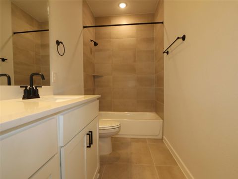 Tiny photo for 13114 Geary DR, Austin, TX 78652 (MLS # 8402836)