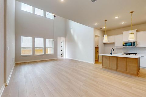 Tiny photo for 13114 Geary DR, Austin, TX 78652 (MLS # 8402836)