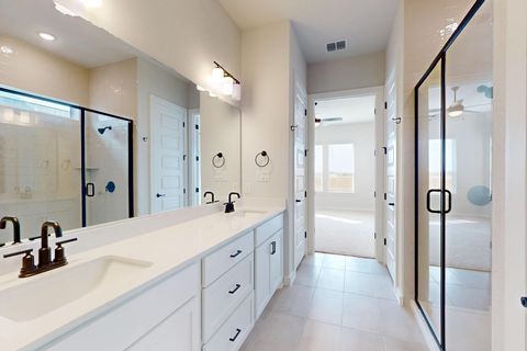 Tiny photo for 13114 Geary DR, Austin, TX 78652 (MLS # 8402836)