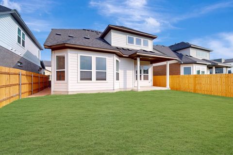 Tiny photo for 13114 Geary DR, Austin, TX 78652 (MLS # 8402836)