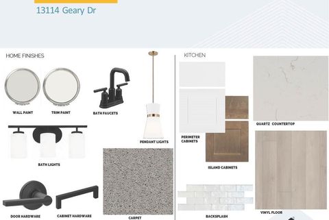 Tiny photo for 13114 Geary DR, Austin, TX 78652 (MLS # 8402836)