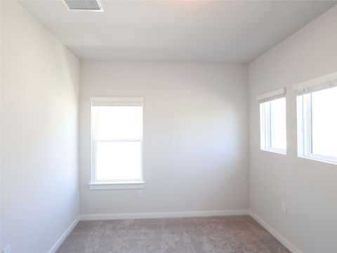 Tiny photo for 13114 Geary DR, Austin, TX 78652 (MLS # 8402836)