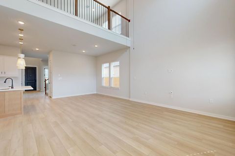 Tiny photo for 13114 Geary DR, Austin, TX 78652 (MLS # 8402836)