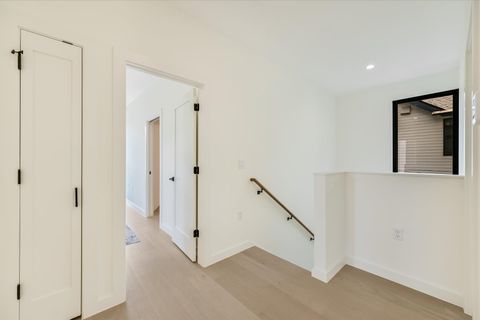 Tiny photo for 2705 Francisco ST #A, Austin, TX 78702 (MLS # 4136852)