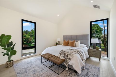 Tiny photo for 2705 Francisco ST #A, Austin, TX 78702 (MLS # 4136852)