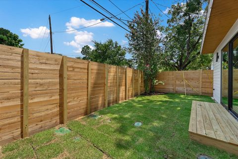 Tiny photo for 2705 Francisco ST #A, Austin, TX 78702 (MLS # 4136852)