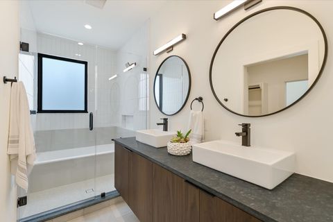 Tiny photo for 2705 Francisco ST #A, Austin, TX 78702 (MLS # 4136852)