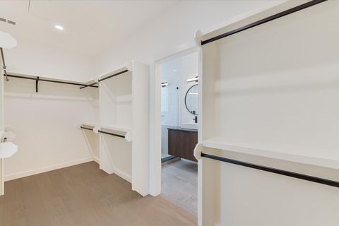Tiny photo for 2705 Francisco ST #A, Austin, TX 78702 (MLS # 4136852)