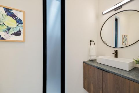 Tiny photo for 2705 Francisco ST #A, Austin, TX 78702 (MLS # 4136852)