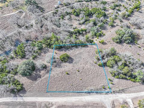 Photo of TBD Lot 3 RR-1826 RD, Austin, TX 78737 (MLS # 7295250)