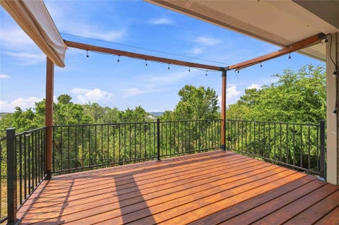 Photo of 1722 Rowdy LOOP #7, Leander, TX 78641 (MLS # 8969458)
