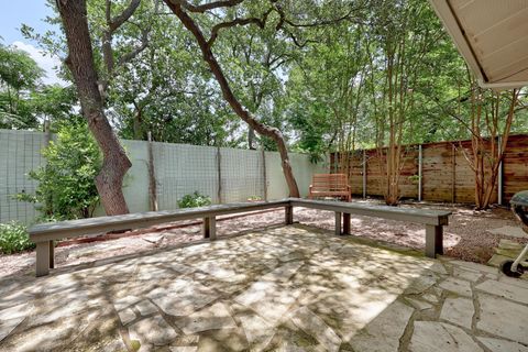 Tiny photo for 3518 Lakeland DR, Austin, TX 78731 (MLS # 7306735)