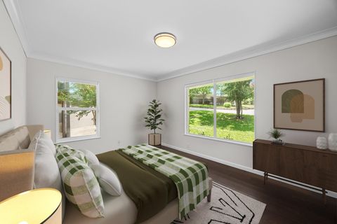 Tiny photo for 3518 Lakeland DR, Austin, TX 78731 (MLS # 7306735)