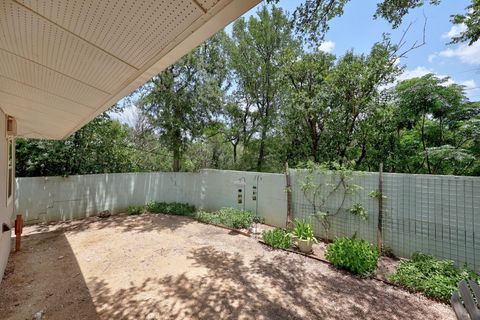 Tiny photo for 3518 Lakeland DR, Austin, TX 78731 (MLS # 7306735)