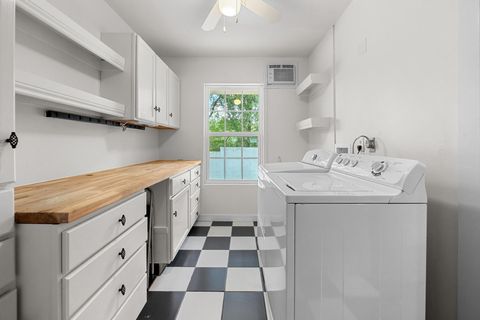 Tiny photo for 3518 Lakeland DR, Austin, TX 78731 (MLS # 7306735)