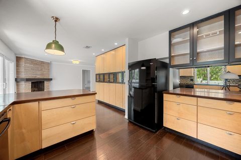 Tiny photo for 3518 Lakeland DR, Austin, TX 78731 (MLS # 7306735)