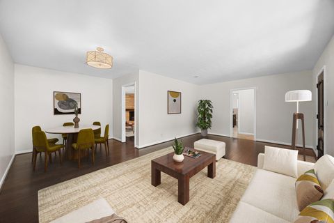 Tiny photo for 3518 Lakeland DR, Austin, TX 78731 (MLS # 7306735)