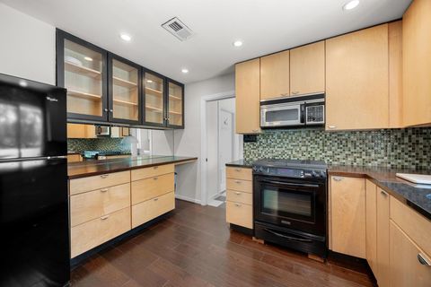 Tiny photo for 3518 Lakeland DR, Austin, TX 78731 (MLS # 7306735)