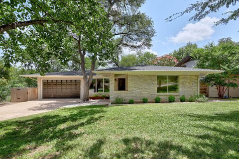 Photo of 3518 Lakeland DR, Austin, TX 78731 (MLS # 7306735) Photo of 3518 Lakeland DR, Austin, TX 78731 (MLS # 7306735)