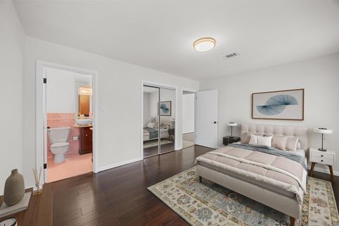 Tiny photo for 3518 Lakeland DR, Austin, TX 78731 (MLS # 7306735)