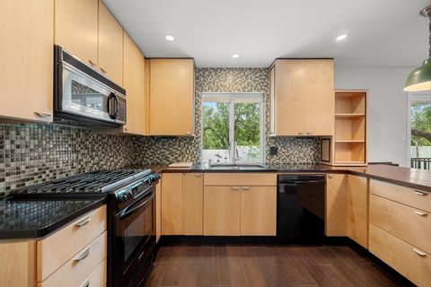 Tiny photo for 3518 Lakeland DR, Austin, TX 78731 (MLS # 7306735)