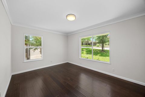 Tiny photo for 3518 Lakeland DR, Austin, TX 78731 (MLS # 7306735)