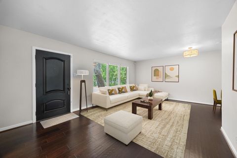 Tiny photo for 3518 Lakeland DR, Austin, TX 78731 (MLS # 7306735)