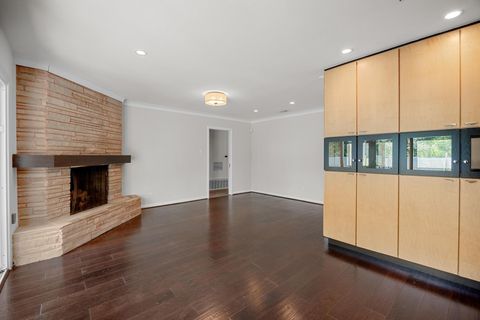Tiny photo for 3518 Lakeland DR, Austin, TX 78731 (MLS # 7306735)
