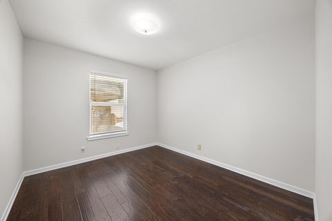 Tiny photo for 3518 Lakeland DR, Austin, TX 78731 (MLS # 7306735)