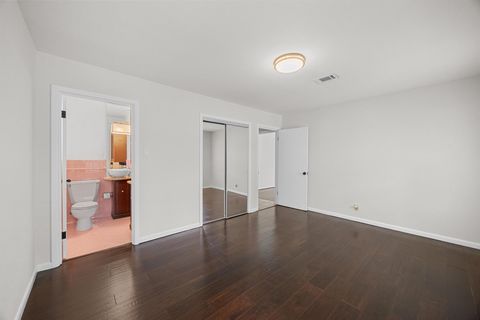 Tiny photo for 3518 Lakeland DR, Austin, TX 78731 (MLS # 7306735)