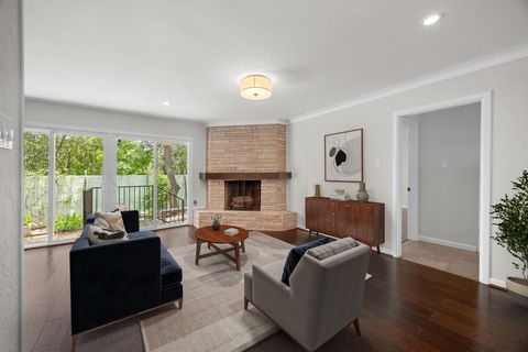 Tiny photo for 3518 Lakeland DR, Austin, TX 78731 (MLS # 7306735)