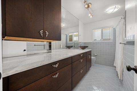 Tiny photo for 3518 Lakeland DR, Austin, TX 78731 (MLS # 7306735)