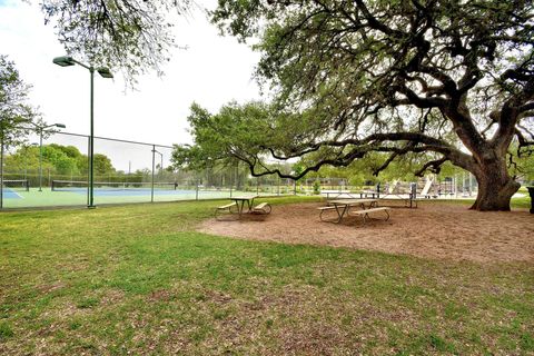 Tiny photo for 4805 Midoak CIR, Austin, TX 78749 (MLS # 8349431)