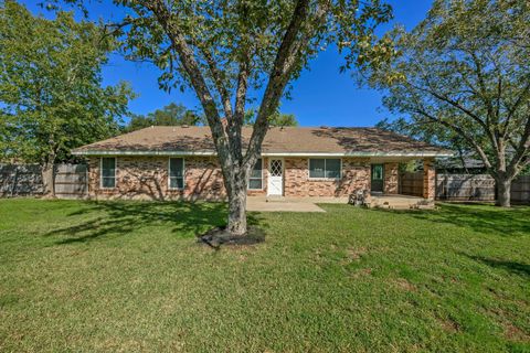 Tiny photo for 4805 Midoak CIR, Austin, TX 78749 (MLS # 8349431)