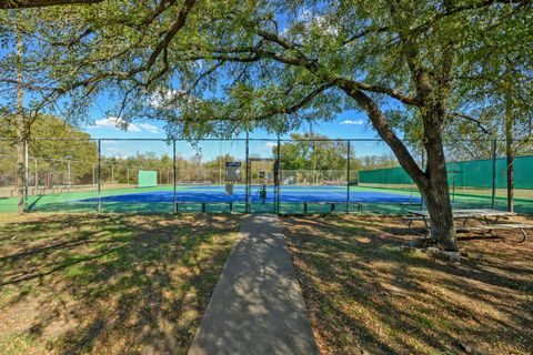 Tiny photo for 4805 Midoak CIR, Austin, TX 78749 (MLS # 8349431)