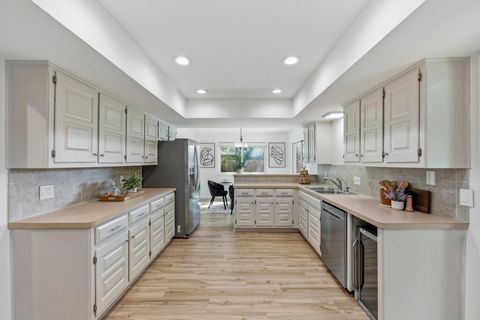 Tiny photo for 4805 Midoak CIR, Austin, TX 78749 (MLS # 8349431)