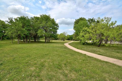 Tiny photo for 4805 Midoak CIR, Austin, TX 78749 (MLS # 8349431)