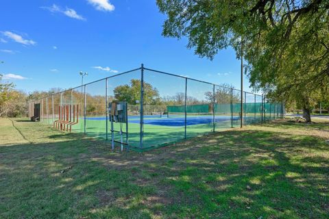 Tiny photo for 4805 Midoak CIR, Austin, TX 78749 (MLS # 8349431)