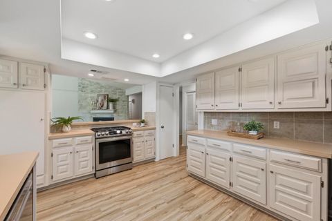 Tiny photo for 4805 Midoak CIR, Austin, TX 78749 (MLS # 8349431)